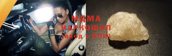 прущие грибы Алексин