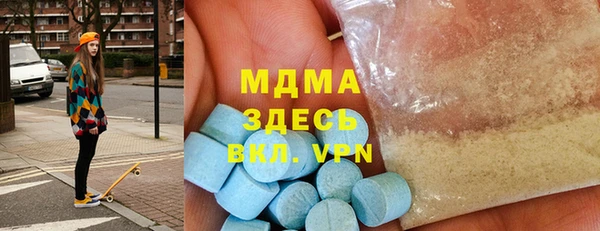 гашишное масло Аркадак