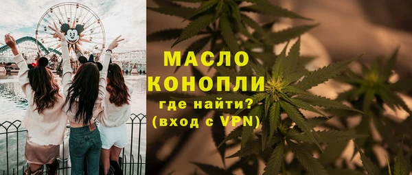 винт Армянск
