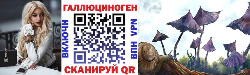 Псилоцибиновые грибы мухоморы  Менделеевск 